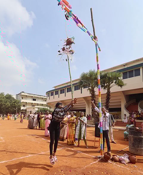 Understanding Uri Adi and its international counter-parts