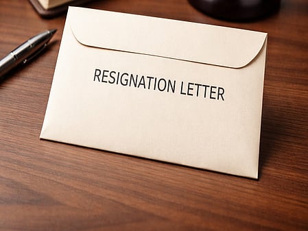 Image used for representational purposes only.