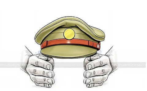 Image used for representation only