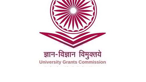 Image used for representational purposes only.