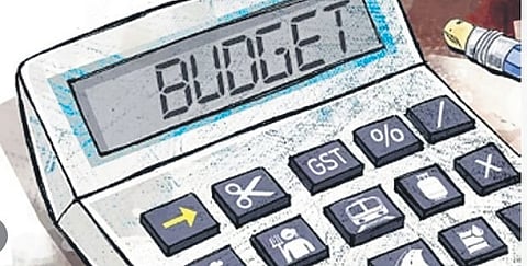 Being an election year, the budget carries political significance but programmes will not confine to fiscal populism, according to Finance Minister K N Balagopal.