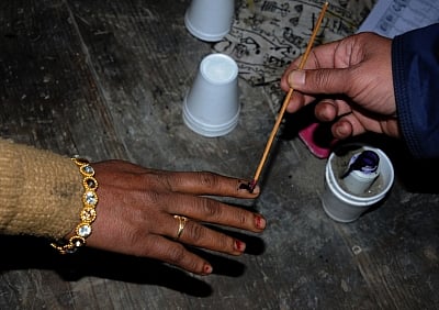 Image used for representative purpose.