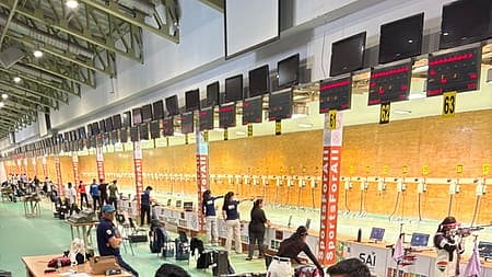 Representative picture