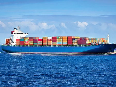 Image used for representational purposes.