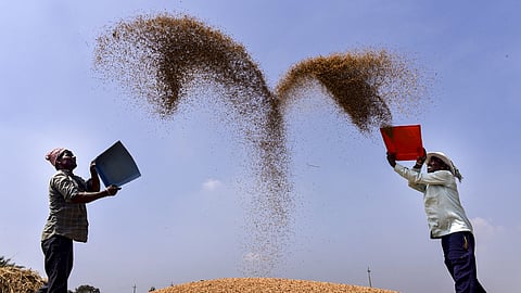 Image used for representational purpose.