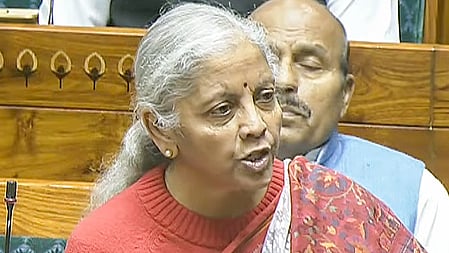 Despite the positive momentum, the Survey flags the high cost of capital as a persistent structural challenge. 