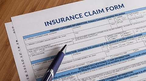 The state government will remit the insurance premium for all students falling under the scheme set to be rolled out from the next academic year. 