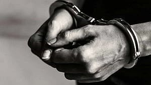 Image used for representative purposes only.