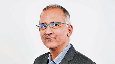 'IT academia should adopt vocational training model'