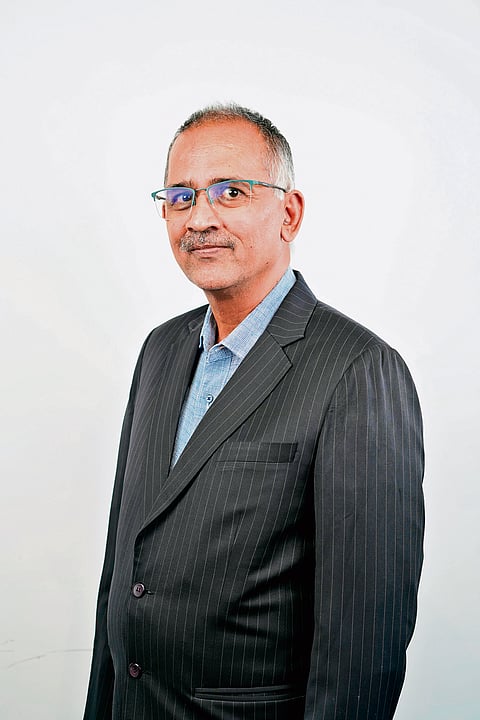 'IT academia should adopt vocational training model'