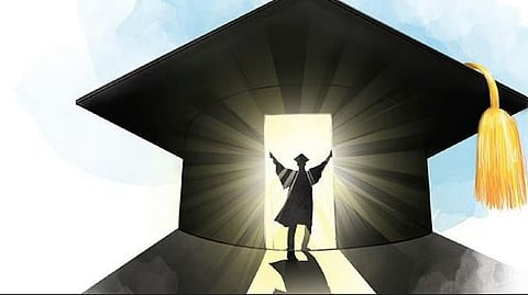 Image used for representative purpose.