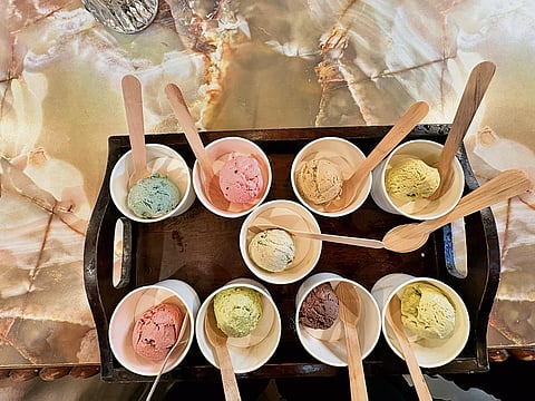 Image used for representation