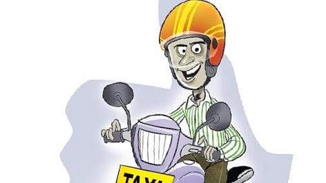 The federation assured full cooperation with the government and called for a comprehensive policy review before permitting bike taxi operations.