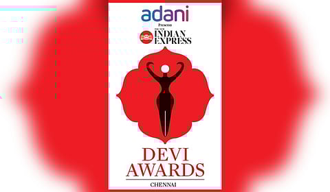 During this much-anticipated Chennai edition, Mallika Srinivasan, chairman and managing director of TAFE Limited, will present awards to 12 outstanding women from Tamil Nadu. 