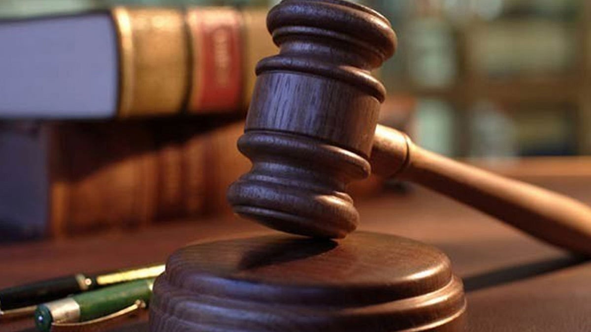 J&K court rules PoK integral part of India, illegally occupied by Pakistan