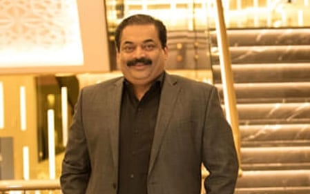 The SIT is also recording statements of Confident Group staff and Roy’s family members.