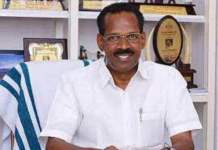 The LDF has fielded former minister and incumbent MLA T P Ramakrishnan, who is contesting for the fourth time. 