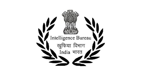 Image used for representation purposes only.