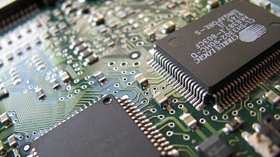 Image used for representational purposes only.