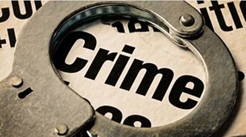 Image used for representation only