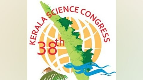 The 38th Kerala Science Congress began in Kochi on Saturday. 