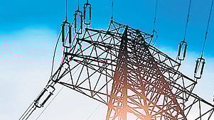 Representational image. 