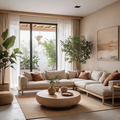 Design mistakes that homeowners often make