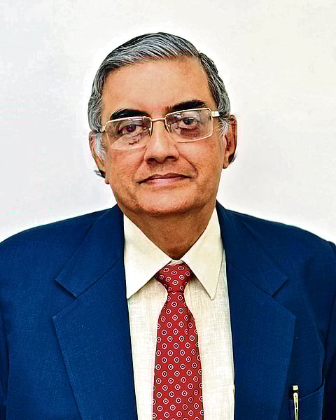 'Palliative care still not widely integrated into mainstream medical training'