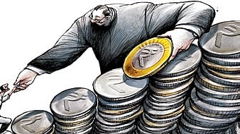 Image used for representational purpose.
