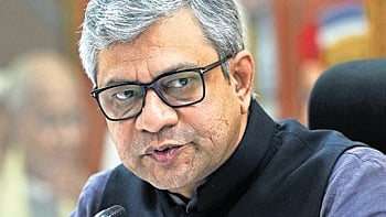 ‘DPRs on 7 high-speed railway corridors to begin, bullet trains to major cities soon’