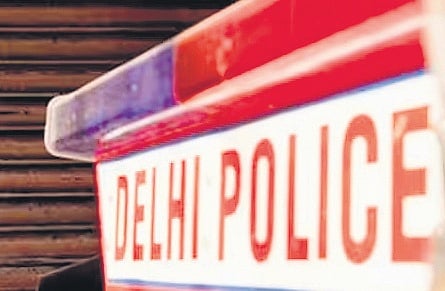 The New Indian Express - Other - News Image