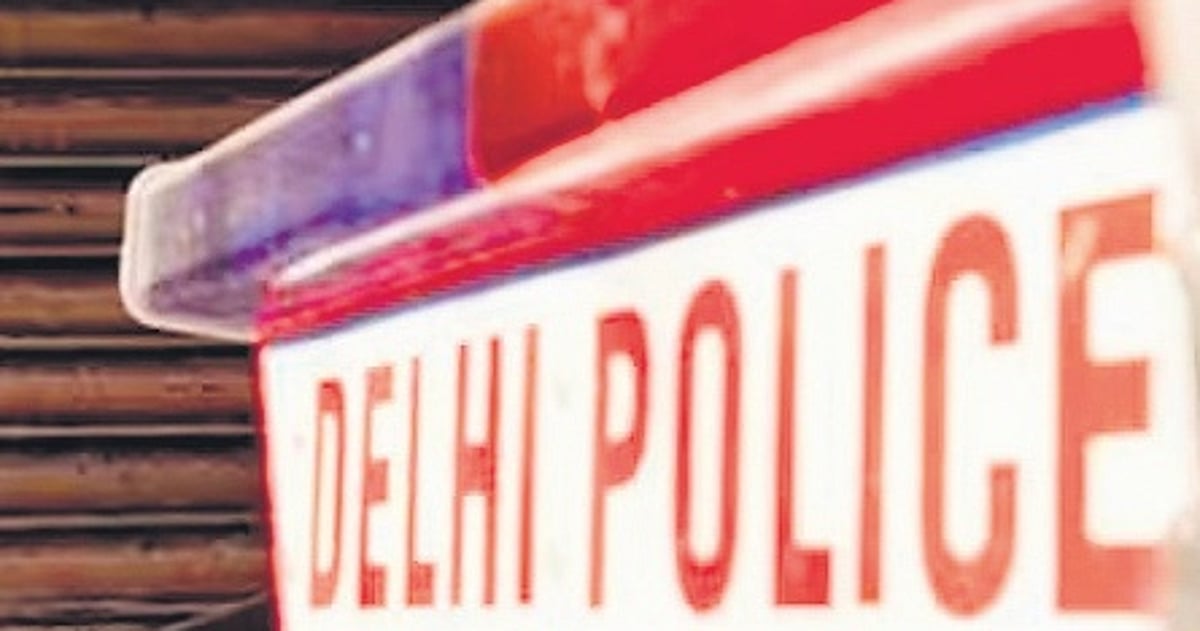 The New Indian Express - Other - News Image