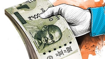 For the financial year 2025-26, the RTO has been given an annual revenue target of Rs 1,027 crore. 