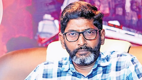 Medical report of Savukku Shankar filed in court; Madras HC seeks mother’s response