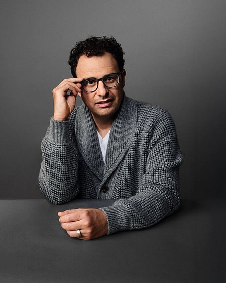 The New Indian Express - Business - News Image