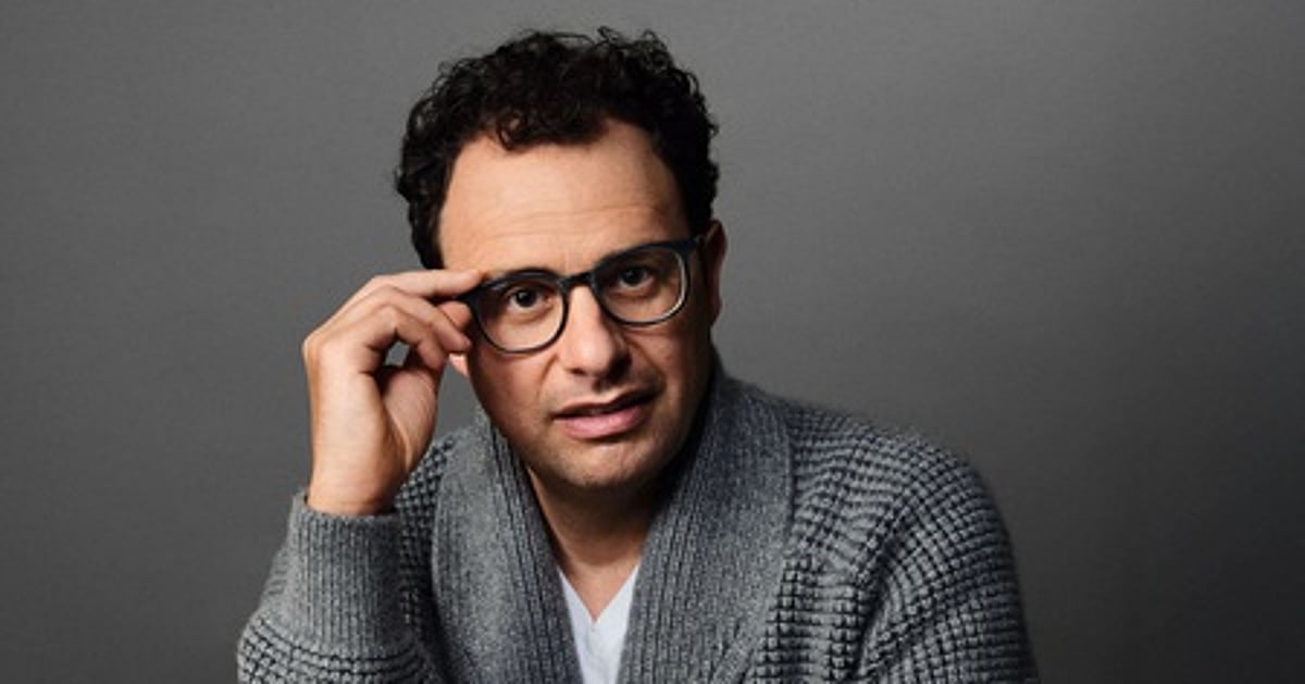 The New Indian Express - Business - News Image