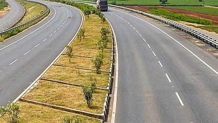 Image used for representational purposes only. 