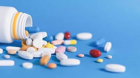 Image used for representational purposes only.