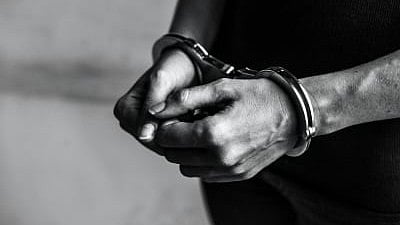 Image used for representative purposes only.