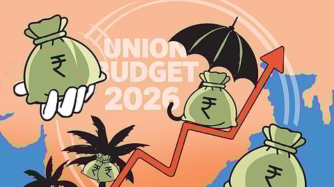 Image used for representational purposes only.