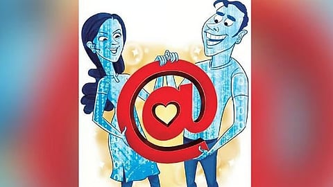 Image used for representation