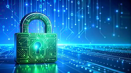 Image used for representational purposes only. 