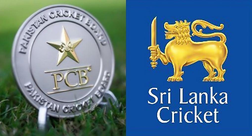 T20 World Cup: Fearing heavy losses, Sri Lanka Cricket urges PCB to reconsider move to boycott India clash