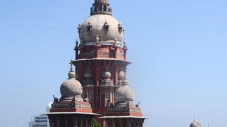 The CBI, however, maintained that the complaint lacked prima facie supporting material and that the petitioner failed to produce documents despite being called for verification.