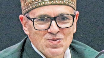 Over Rs 1L cr J&K Budget focuses on jobs, free LPG for poor, cancer control