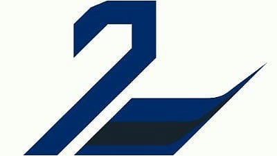 The Black Swan Summit India 2026