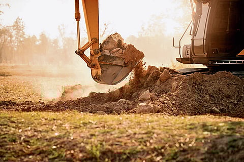 9,000 hectare of mining land available in Odisha for renewables