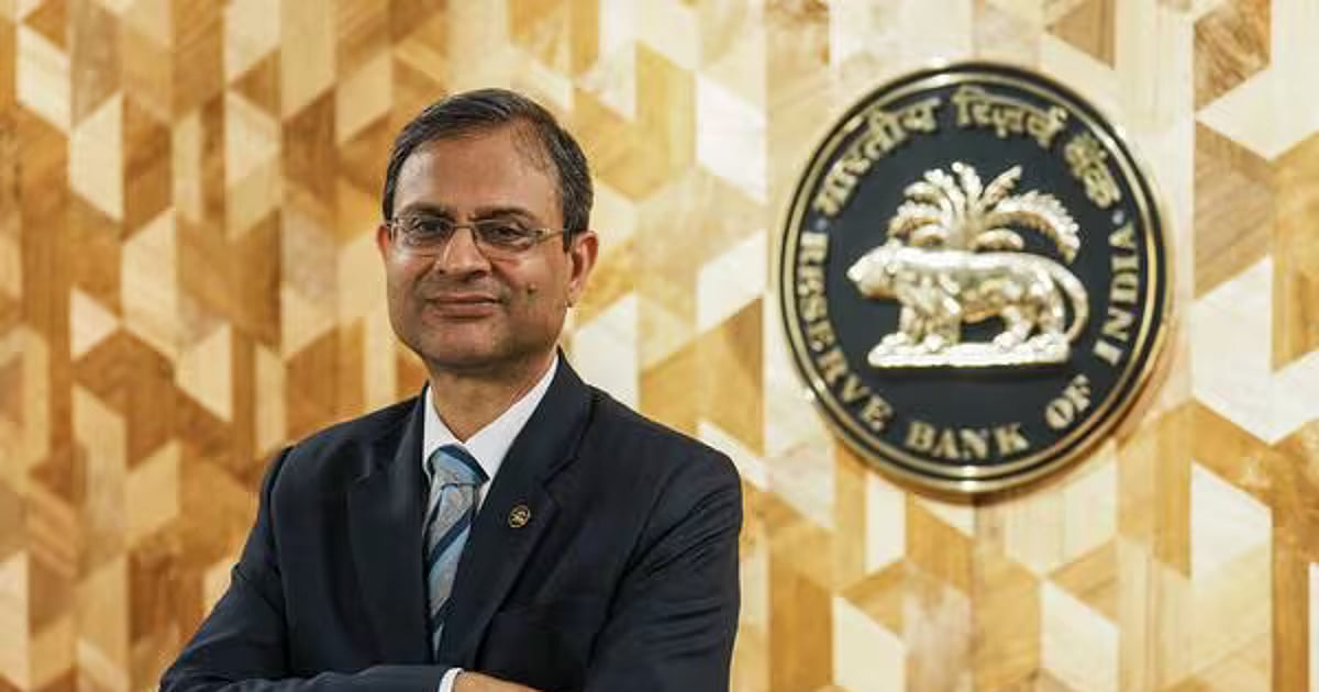 The New Indian Express - Politics - News Image