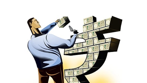 Cabinet okays Rs 34K-crore investment plans in TN