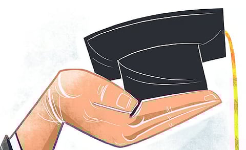 Image used for representation only